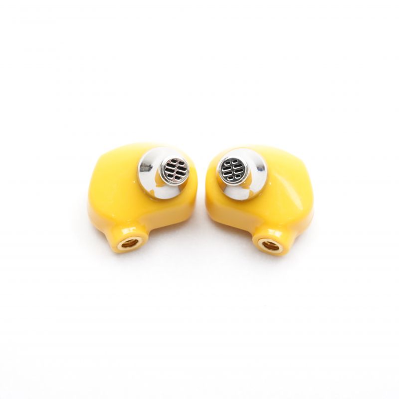 HONEYDEW [CAM-5607]