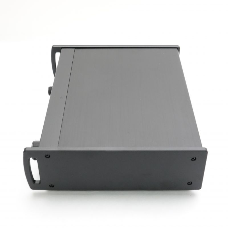 UD-505-X/B