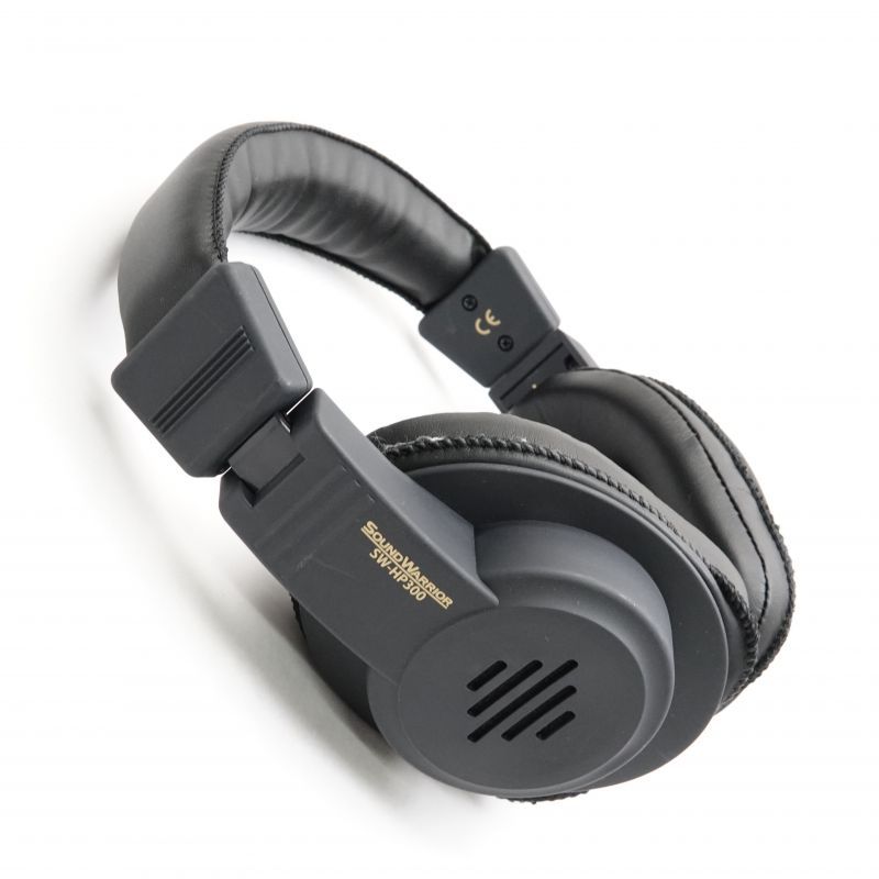 SW-HP300