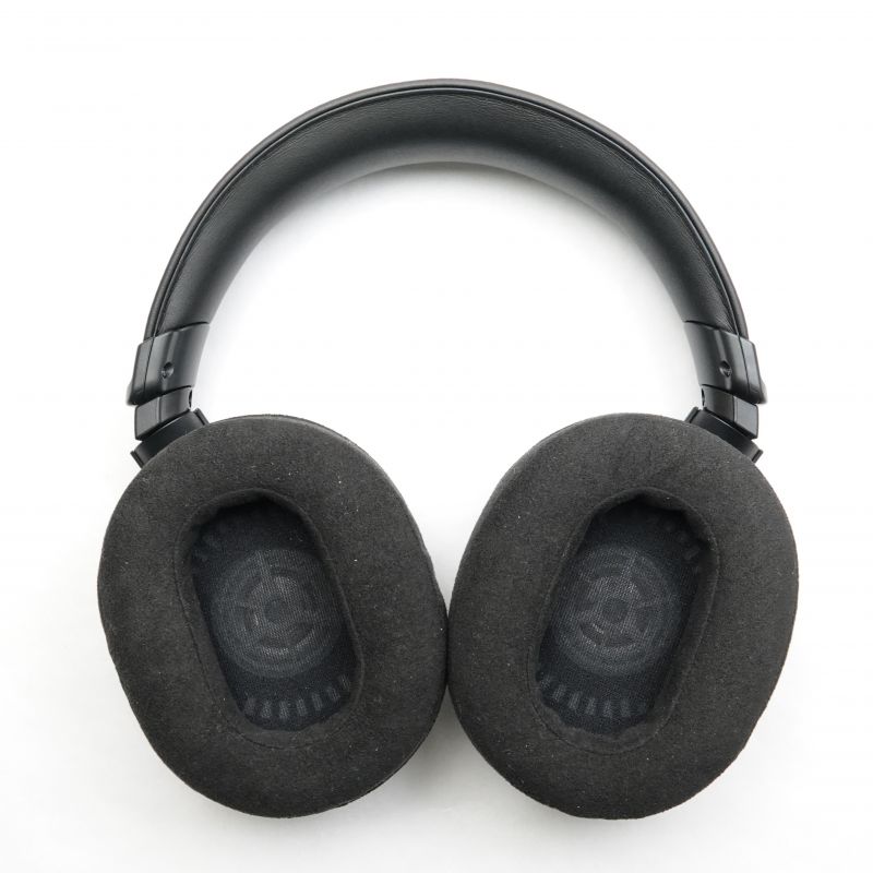 MDR-MV1
