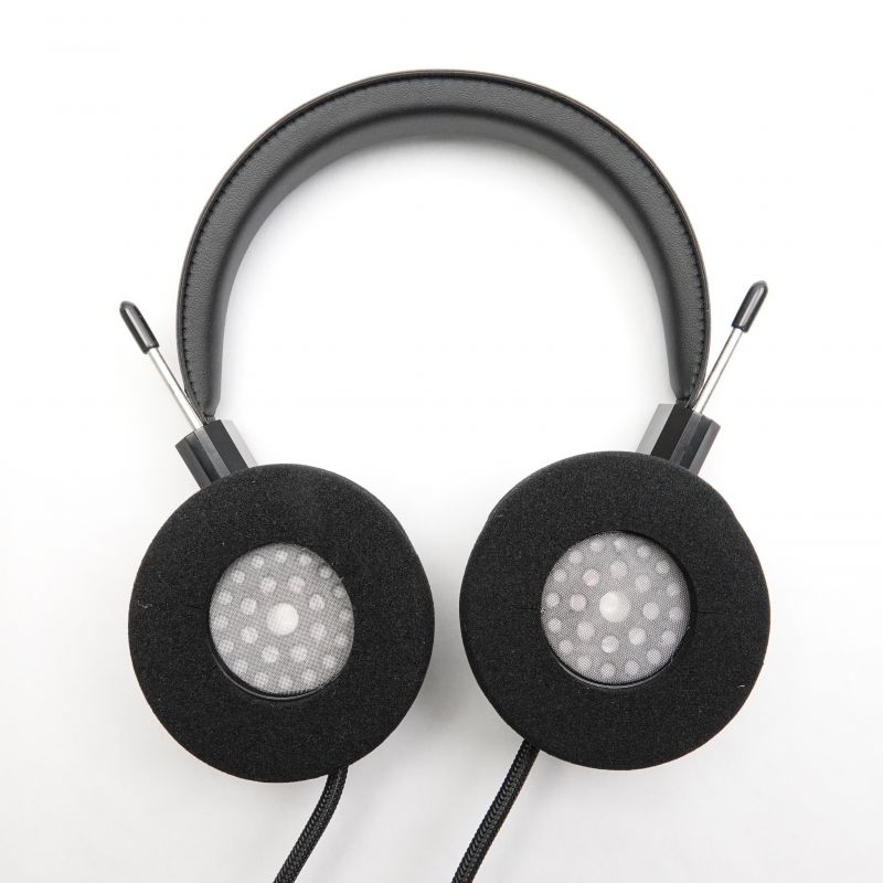 GRADO SR225x 中古 240001193705｜中古通販フジヤエービック