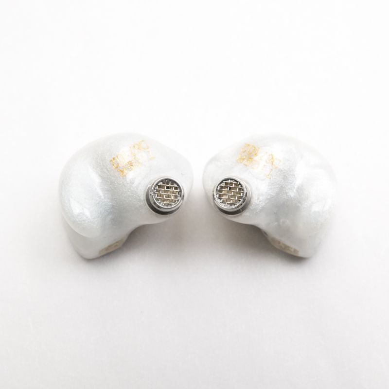 qdc WHITE TIGER [QDC-TIGER-S-WH] 中古 240001193738｜中古通販