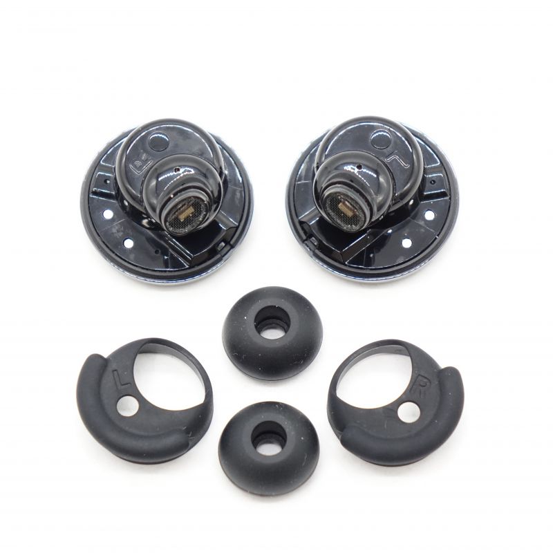 PerL Pro [AHC15PLBKEM]