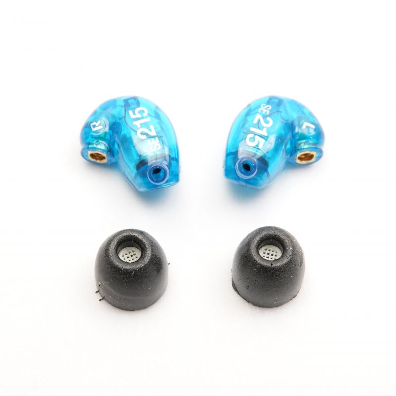 SE215 Special Edition [SE215SPE-A]