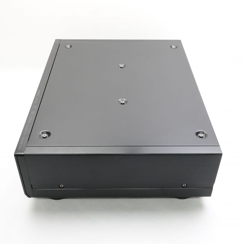 UDP-LX800(B)