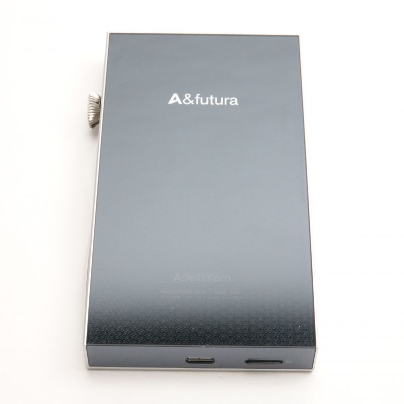 A&futura SE300 [IRV-AK-SE300]