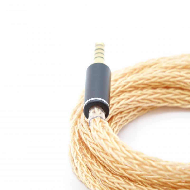 【美品/ddHiFi xlr付】NOBUNAGA Labs 天籟 極 NOBUNAGA Labs SUPREME :: 天籟 極 (てんらい きわみ)