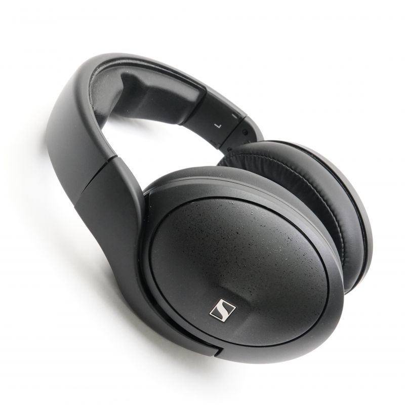 HD 620S