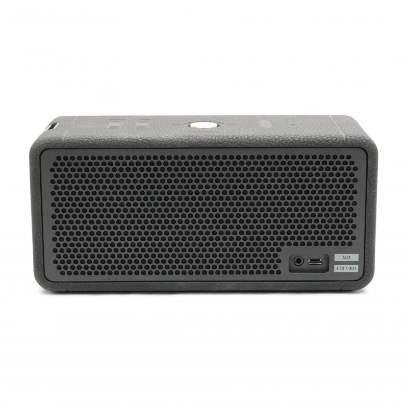 Marshall MIDDLETON BLACK&BRASS 中古 240001193986｜フジヤ