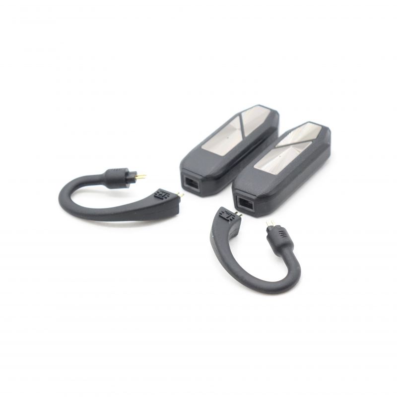 GO pod [IFI-GO-POD]
