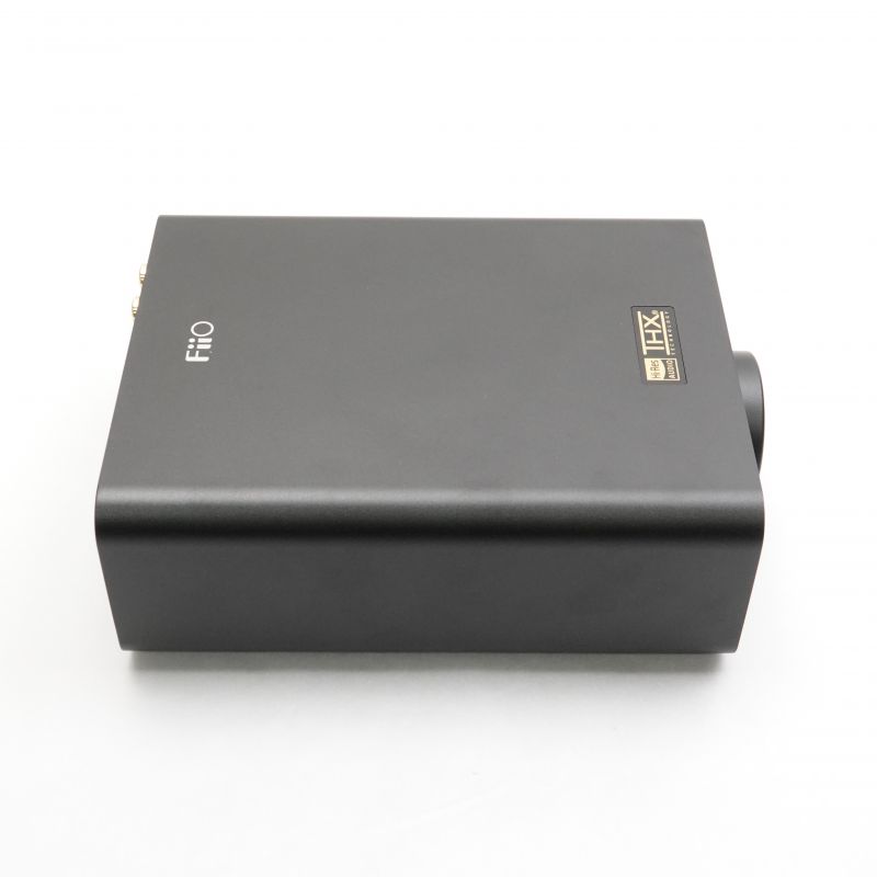 FIO-K7-B