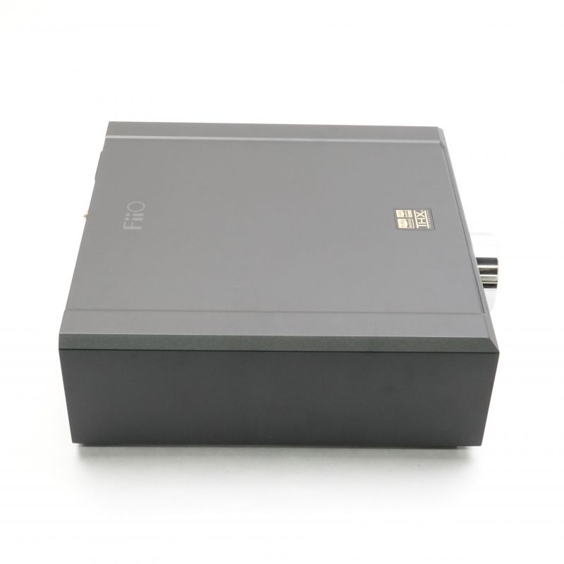 K9Pro LTD [FIO-K9PRO-LTD]