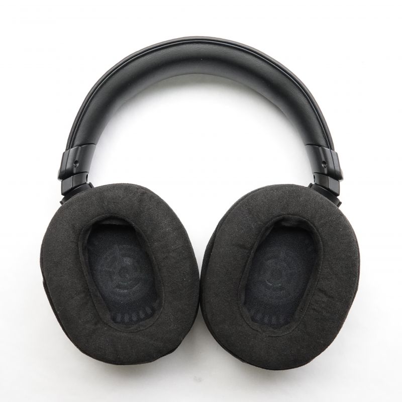 SONY MDR-MV1 中古 SONY 【中古】MDR-MV1【日本橋】 – e☆イヤホン
