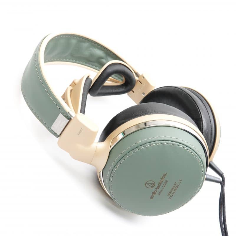 ATH-L3000G