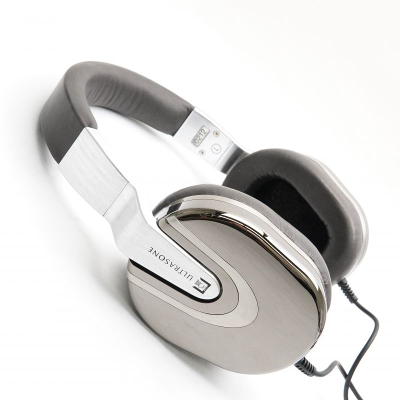 edition8 Ruthenium