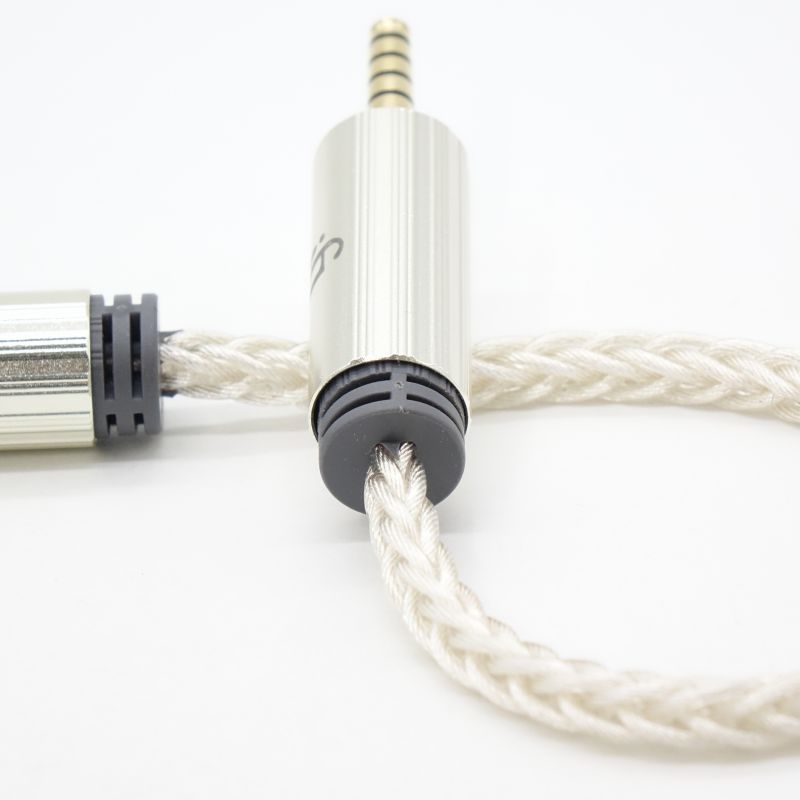 4.4mm to 4.4mm cable [IFI-CA-44T44]