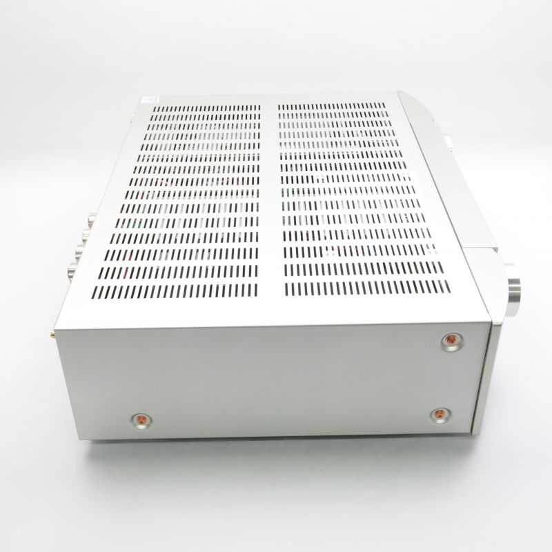Marantz PM7000N 中古 240001194390｜中古通販フジヤエービック