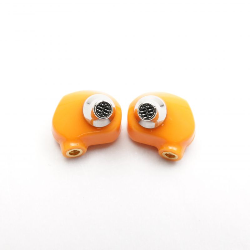 SATSUMA [CAM-5591]