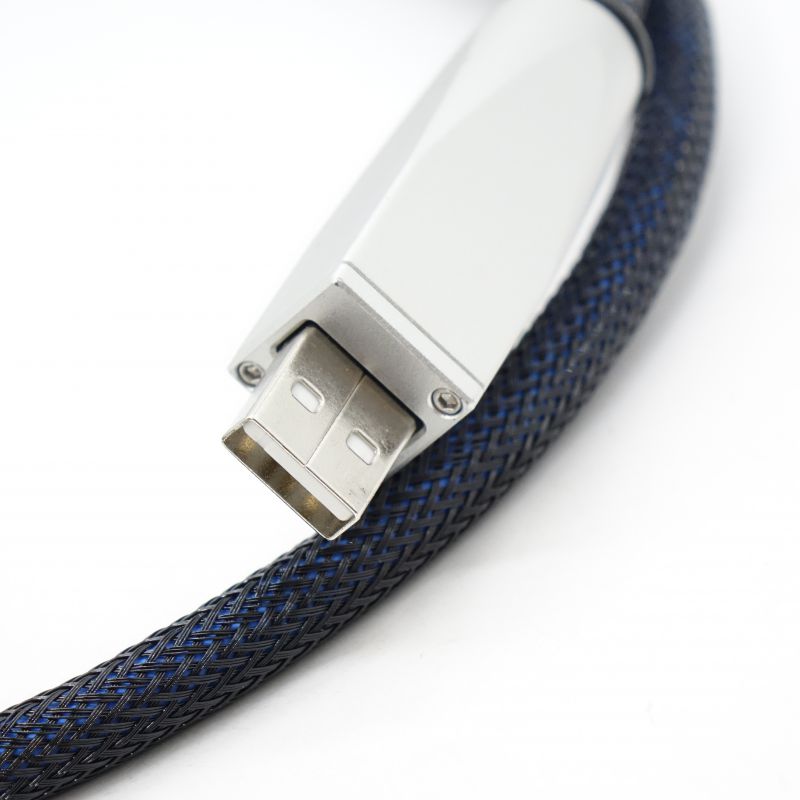 Classic USB-1M [CLASSIC-USB1.0M]