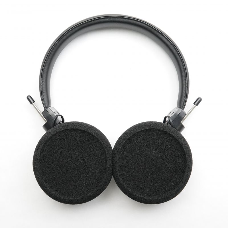 GW100x