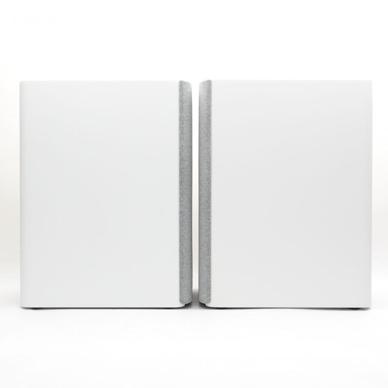 Reserve R100/WHT [R100WHT]