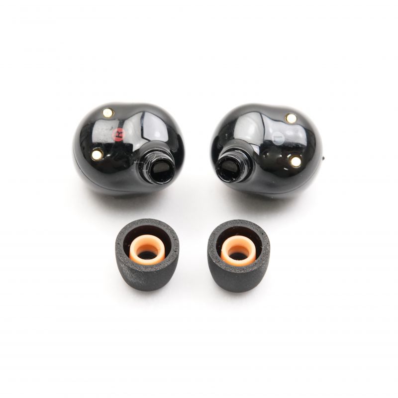 【中古】SONY WF-1000XM5 SONY WF-1000XM5/BC 中古 240001194517｜中古通販フジヤエービック