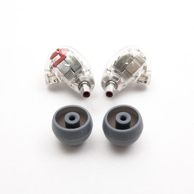 SE846G2CL