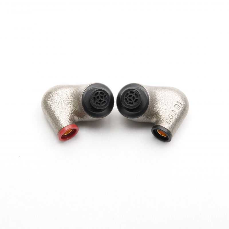 SENNHEISER IE600 【中古:コンディションA】 SENNHEISER IE600 【中古:コンディションA】 SENNHEISER 【中古