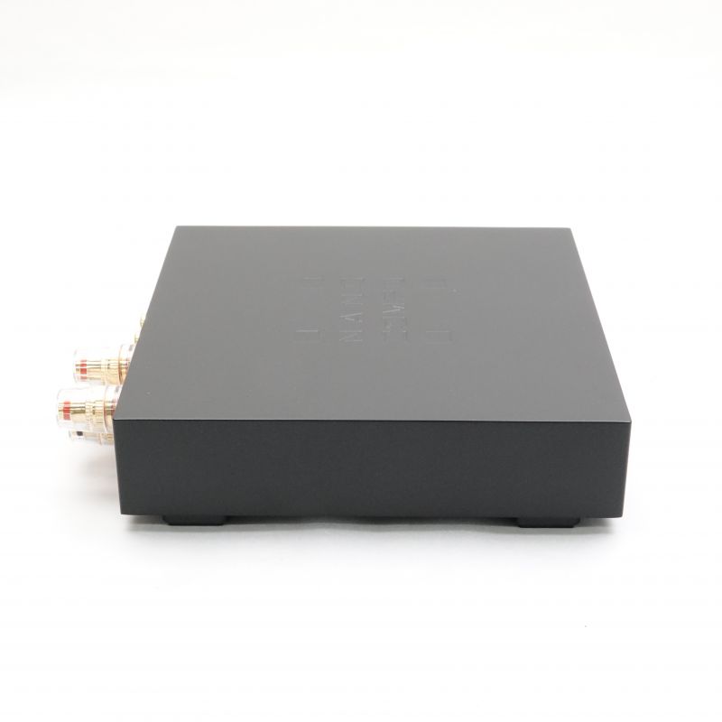 NANO-A1(B)