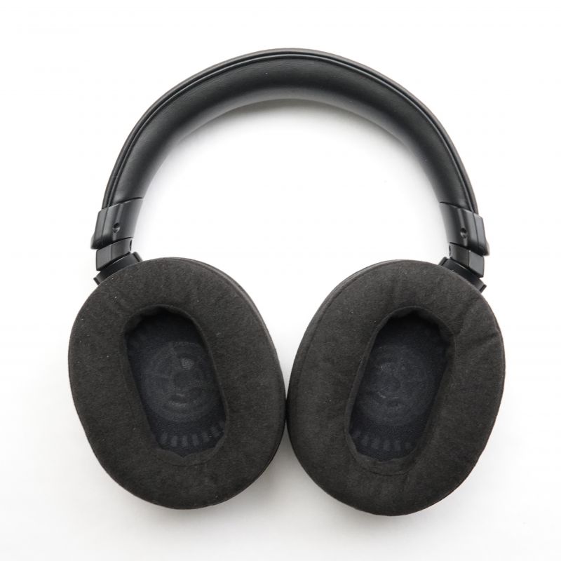 MDR-MV1