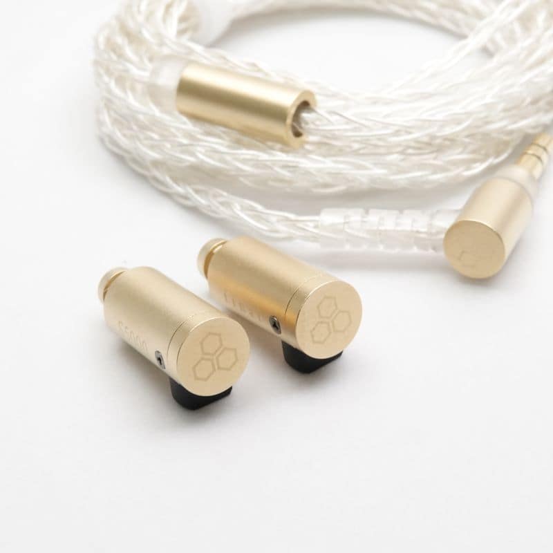 final S5000 [FI-S5BSB] 中古 240001194669｜中古通販フジヤエービック