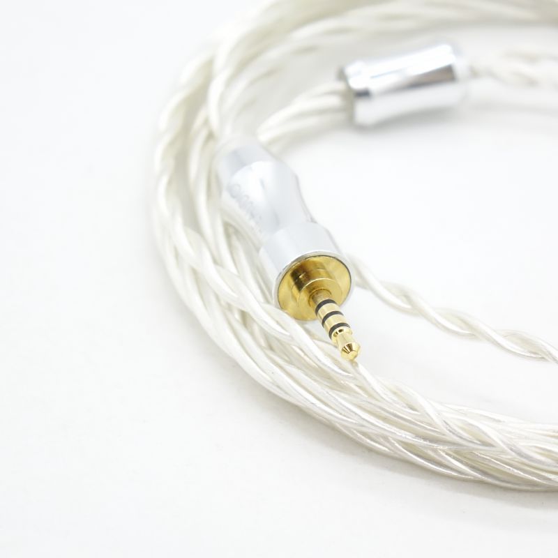 EST Cable