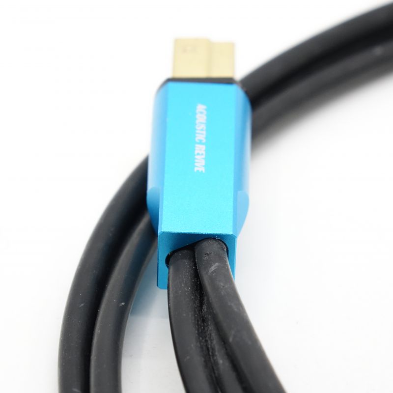 USB-TRES/1.0m