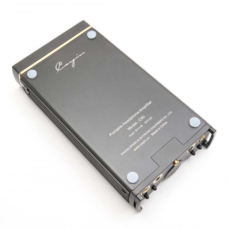 C9ii
