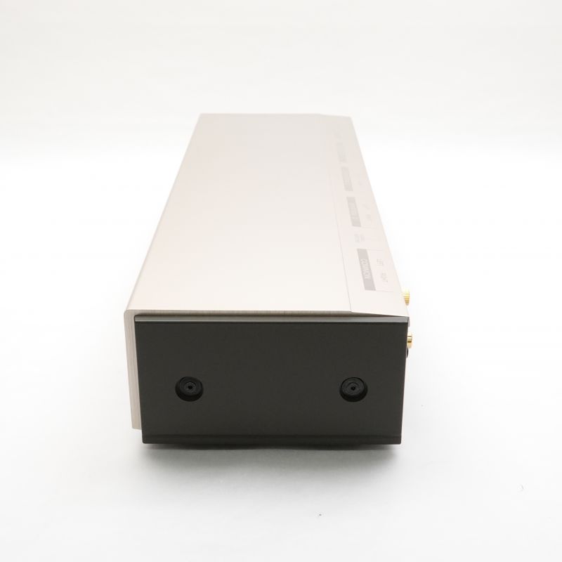LUXMAN AS-44 中古 240001194858|中古通販フジヤエービック LUXMAN AS-44 中古 240001194858|中古通販フジヤエービック