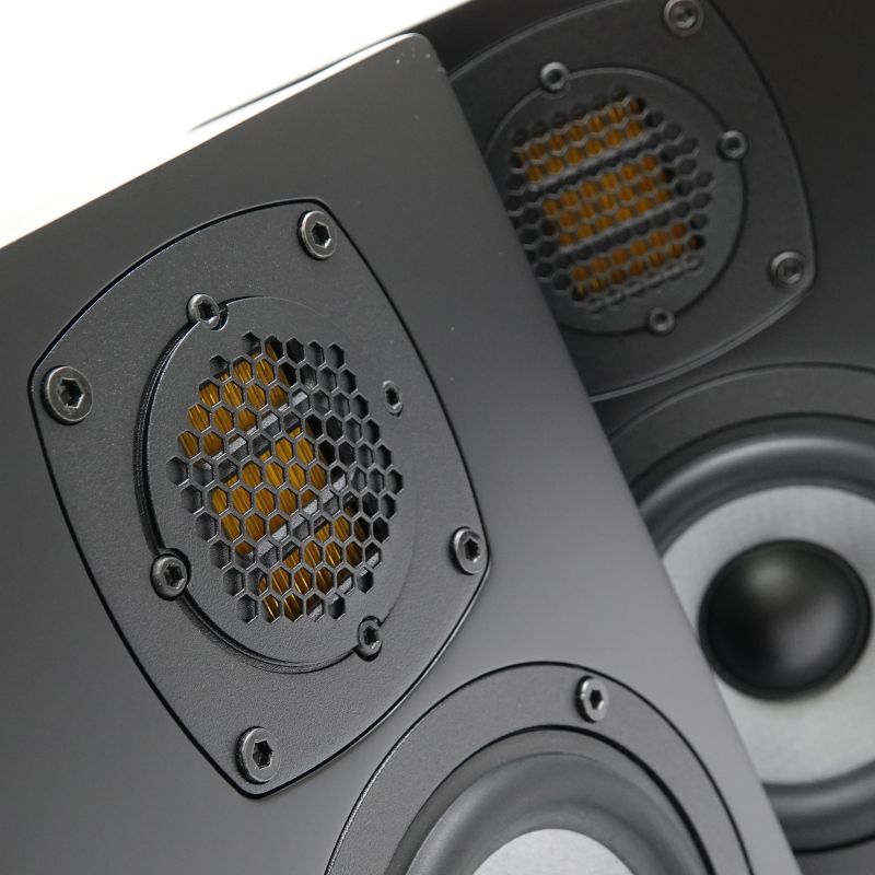 SC204 x2