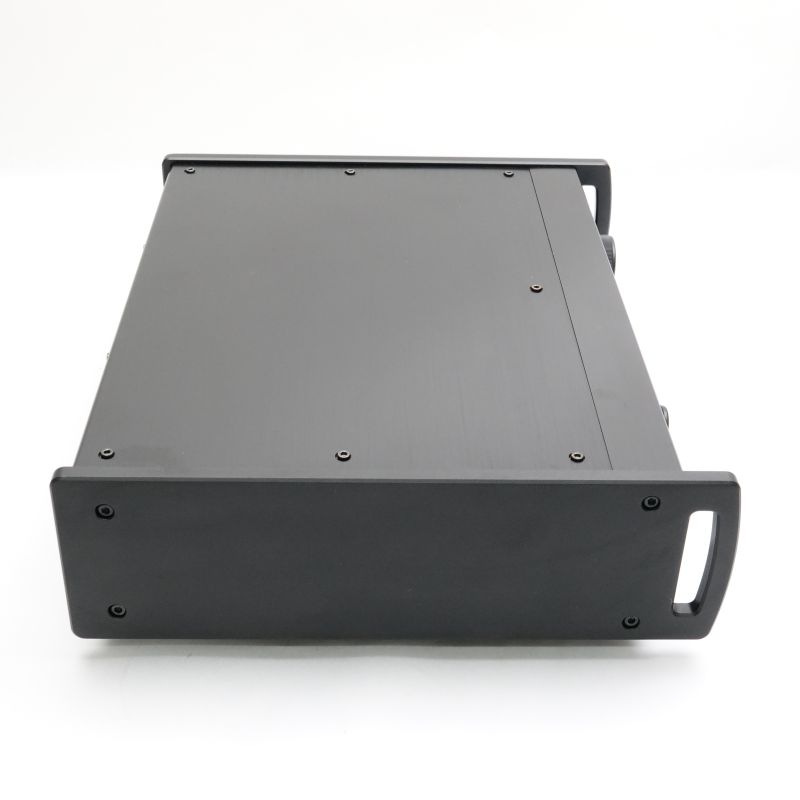 UD-505-B