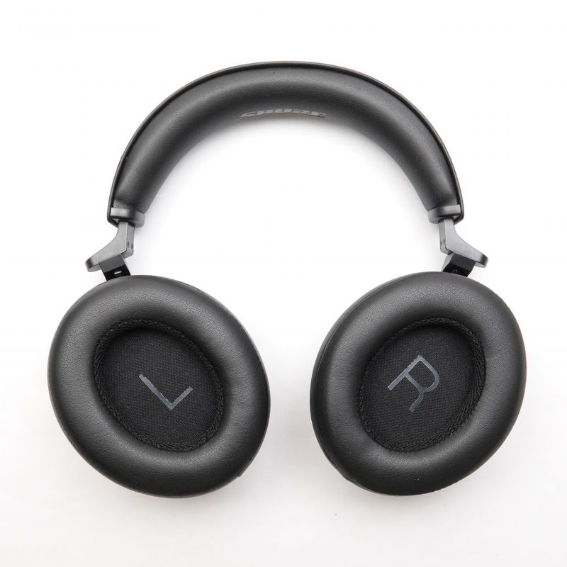 AONIC 50 Gen2 [SBH50G2-BK-J]