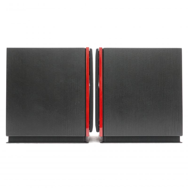 Lumina II Amator/Red