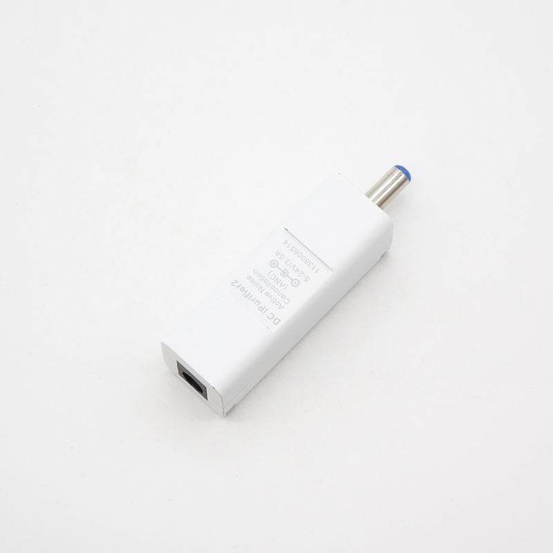 iPurifier DC2