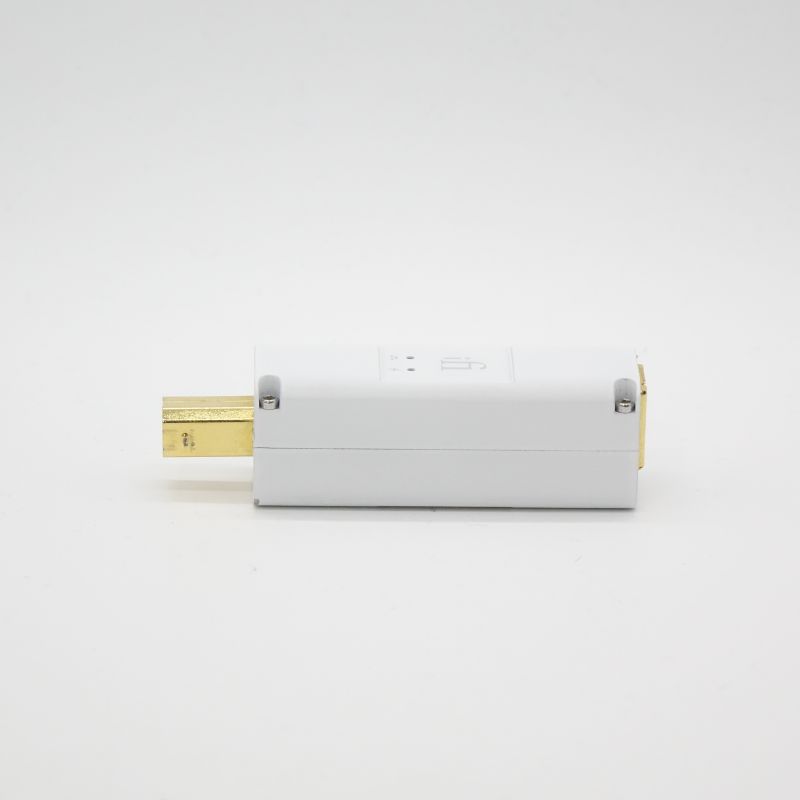 iPurifier3(Type B)