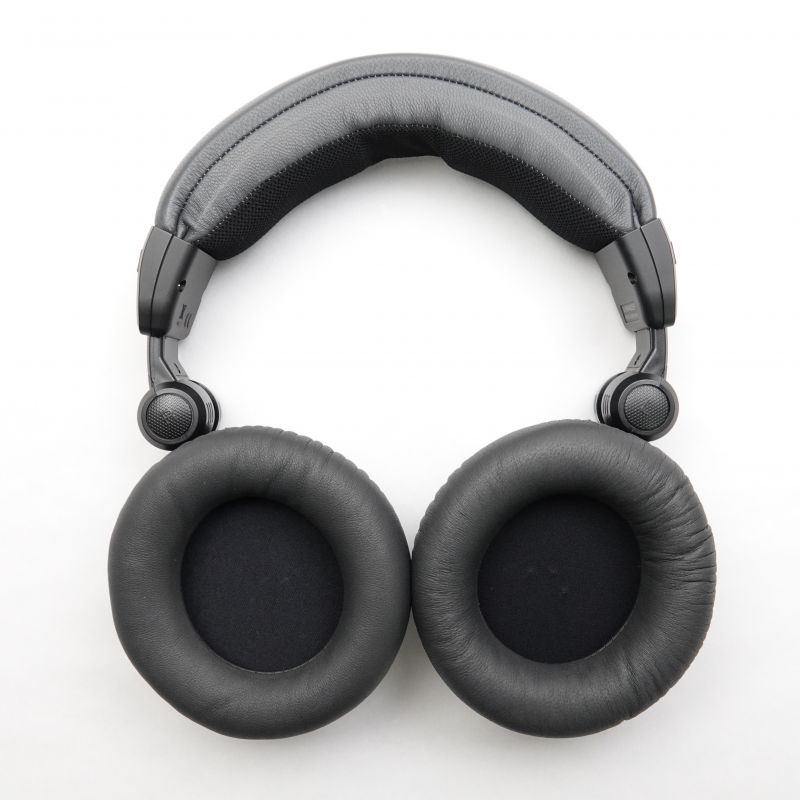 ULTRASONE Signature MASTER MkII [ULT-SIG-MASTER-MKII] 中古