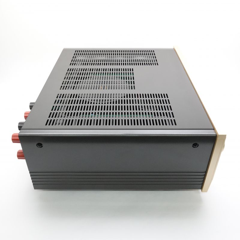 E-4000