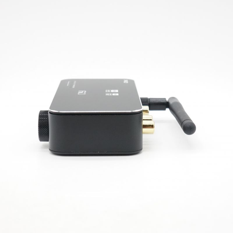 BTA30Pro [FIO-BTA30PRO]