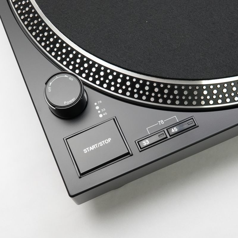 AT-LP120XBT-USB