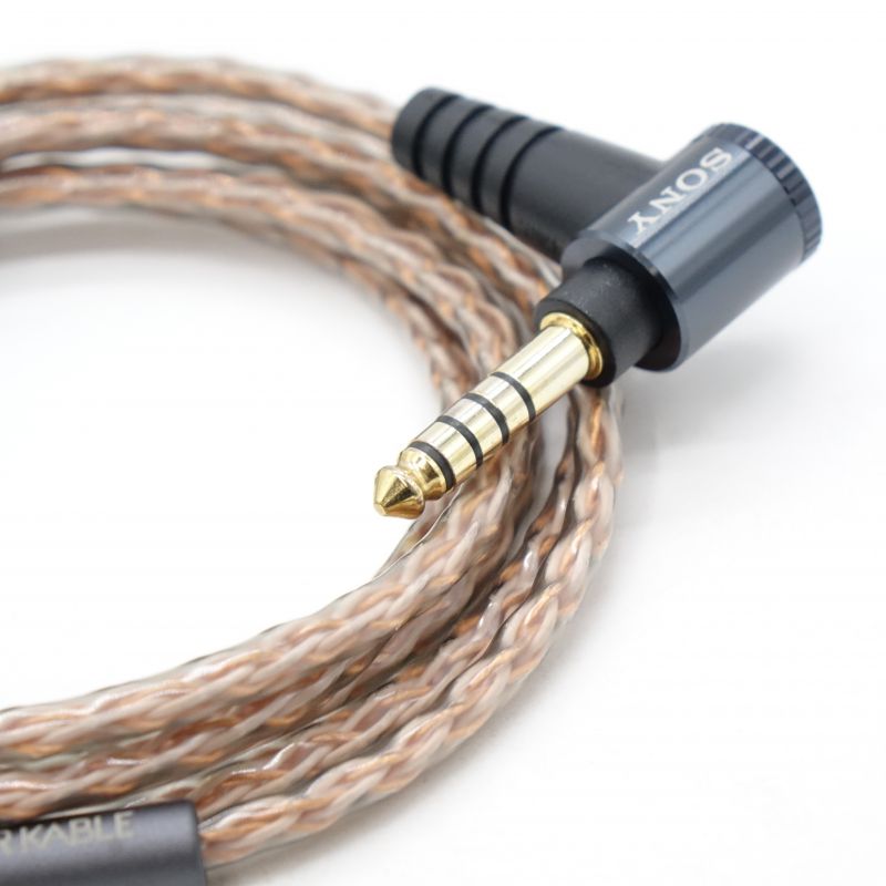 MUC-S12SB1/C