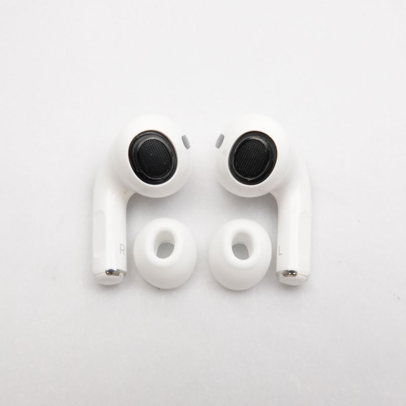AirPods Pro(2G)(USB-Cケース付) [MTJV3J/A]