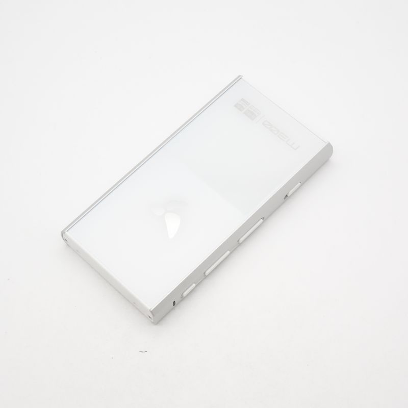M300 Silver
