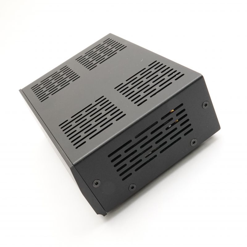 Silent Angel M1T 4GB DAC非搭載 中古品 Silent Angel M1T 4GB DAC非搭載 中古品の通販 by つとー's shop