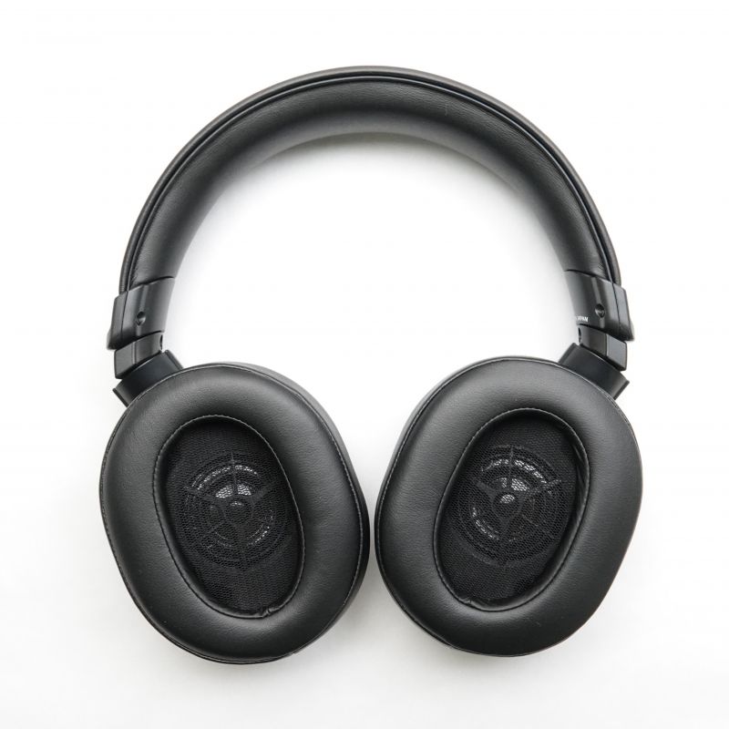 SONY MDR-M1ST 中古 240001195132｜フジヤエービック